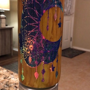 Honey added a photo of their purchase