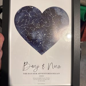 Valerian added a photo of their purchase