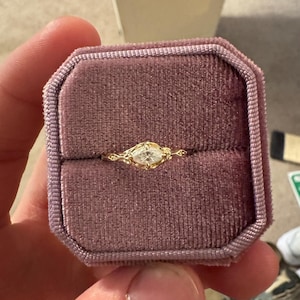 Caleb added a photo of their purchase
