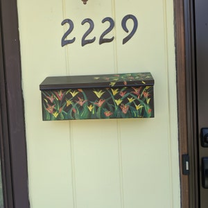 Debby added a photo of their purchase