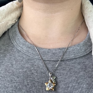 Cynthia added a photo of their purchase