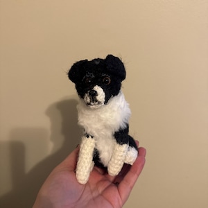 Gabi added a photo of their purchase