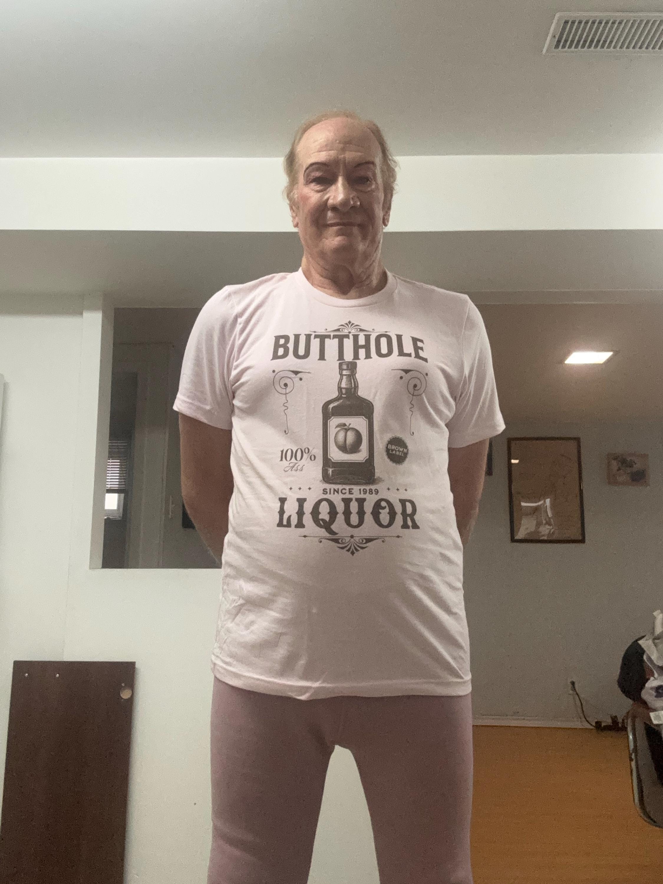 Customer photo 1