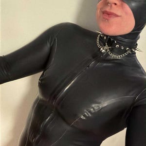 Cecilia added a photo of their purchase