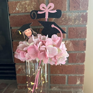 kelli added a photo of their purchase