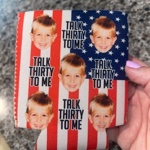 Elizabeth added a photo of their purchase