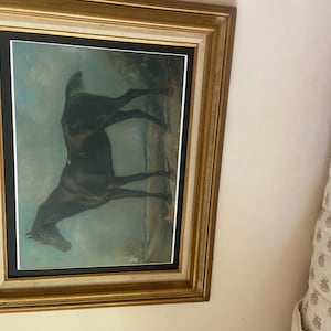 Comprador Etsy adicionaram uma foto da sua compra