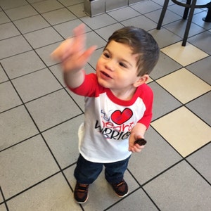 Lynda ha añadido una foto de su compra