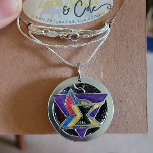 Rugby Christmas Ornament Rugby Gifts for Girls Boys Men - Etsy UK