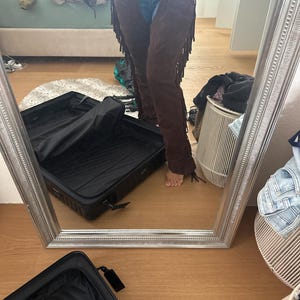 Mira ha aggiunto una foto del proprio acquisto