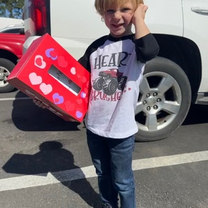 Debbie added a photo of their purchase