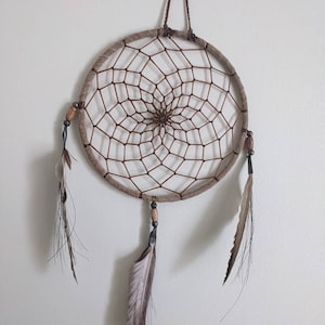 Katie added a photo of their purchase