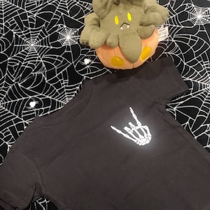 Miriam added a photo of their purchase