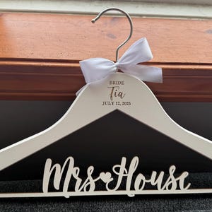 Tia added a photo of their purchase