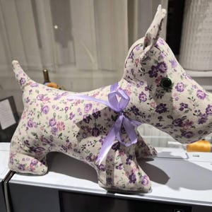 Barbara added a photo of their purchase