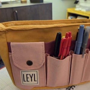 Page added a photo of their purchase