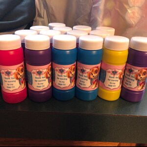 Ashley added a photo of their purchase