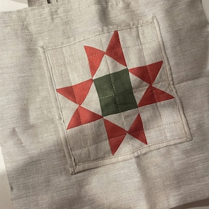 Emily ha añadido una foto de su compra