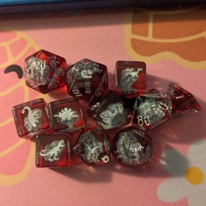 Rashelle added a photo of their purchase