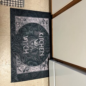Chalet added a photo of their purchase