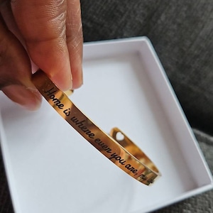 Akeiba added a photo of their purchase