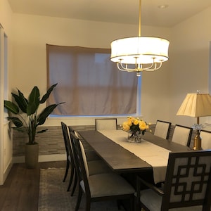 Mailley added a photo of their purchase