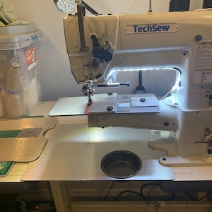 Manyasha added a photo of their purchase