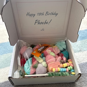 Roo added a photo of their purchase