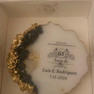 Carmen ha añadido una foto de su compra
