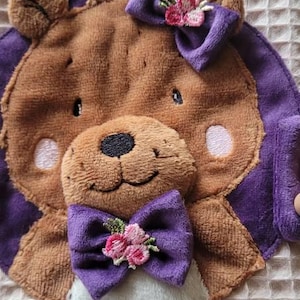 valérie malheuvre added a photo of their purchase
