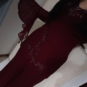 Daanya added a photo of their purchase