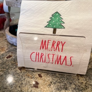 Pam added a photo of their purchase
