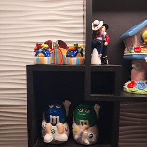 Lisa added a photo of their purchase