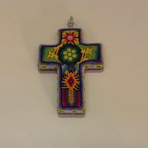 Antonio Chacon added a photo of their purchase