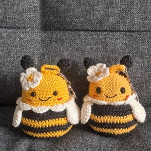 Kolbrún added a photo of their purchase