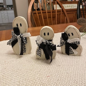 Michele added a photo of their purchase