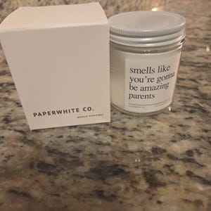Cheryl added a photo of their purchase