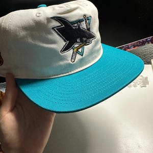 E added a photo of their purchase
