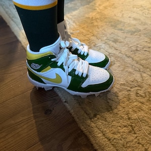 Arrington added a photo of their purchase