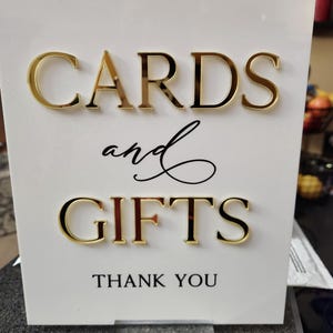 Jasmin added a photo of their purchase