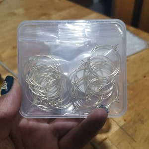 Egizia added a photo of their purchase