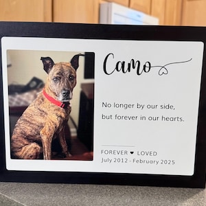 Melanie added a photo of their purchase