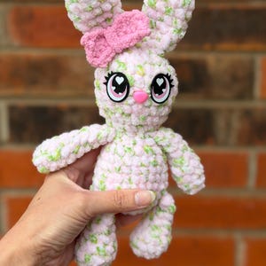 Emily added a photo of their purchase