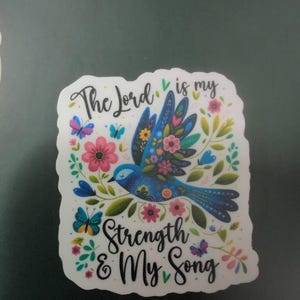 michelle added a photo of their purchase