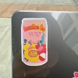 Yuna added a photo of their purchase