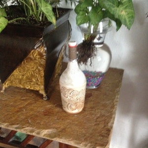 Shannon added a photo of their purchase