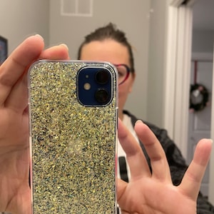 Alysa added a photo of their purchase