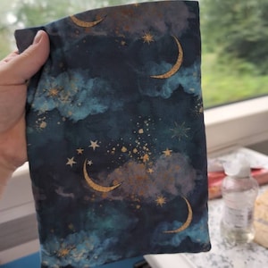 Stephanie added a photo of their purchase