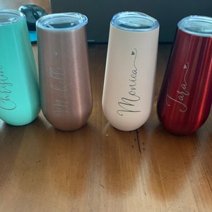 Christine added a photo of their purchase