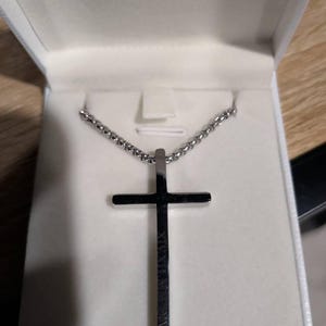 Nicholas さんが購入した商品の写真を追加しました